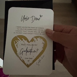 Elianna added a photo of their purchase