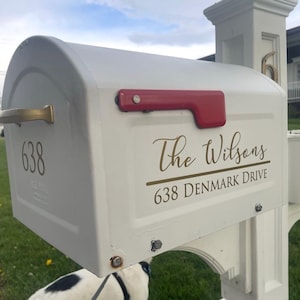 LeAnn added a photo of their purchase