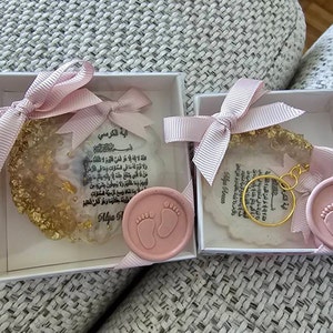Assia added a photo of their purchase