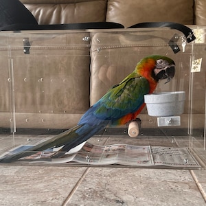 Puna ha añadido una foto de su compra