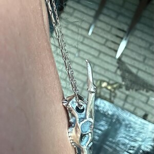 Rei ha añadido una foto de su compra