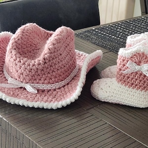 Laurel-Anne added a photo of their purchase