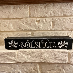 Del added a photo of their purchase