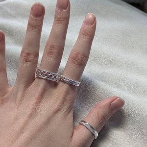 Michelle added a photo of their purchase