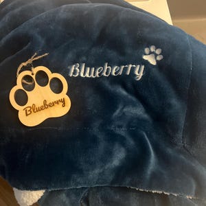 Arlene added a photo of their purchase