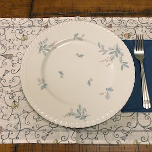 Comprador de Etsy ha añadido una foto de su compra