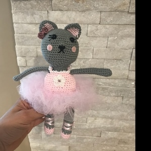 Elena added a photo of their purchase