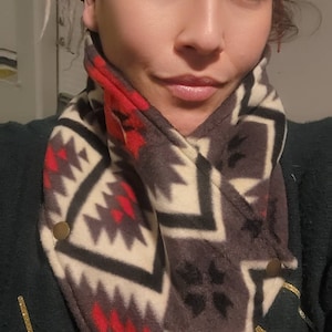 saLina hat ein Foto des gekauften Artikels hinzugefügt