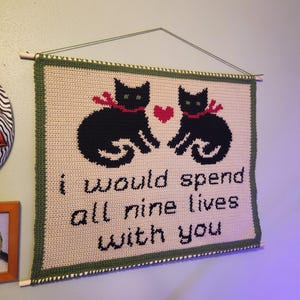 Britt added a photo of their purchase