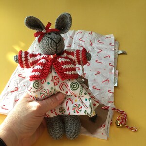Anita added a photo of their purchase