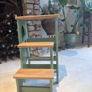 brigitte added a photo of their purchase