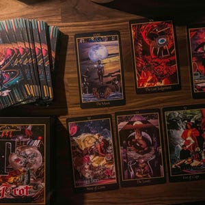 dana ha aggiunto una foto del proprio acquisto