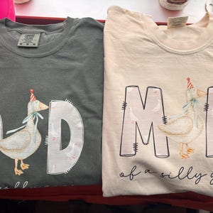 Comprador de Etsy ha añadido una foto de su compra