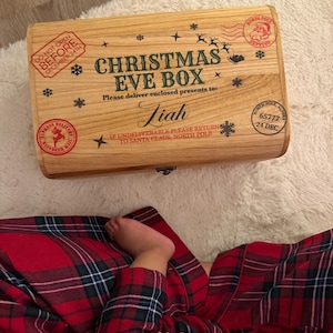 Liana added a photo of their purchase