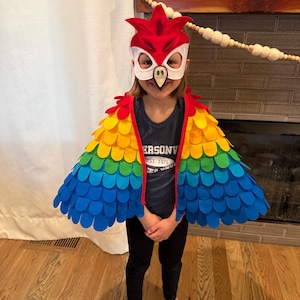 Morgan added a photo of their purchase
