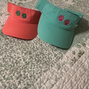 Renee added a photo of their purchase