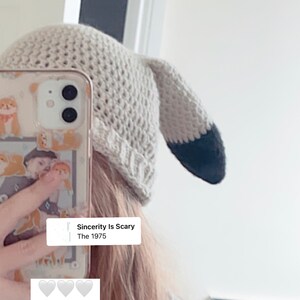 Patrycja added a photo of their purchase