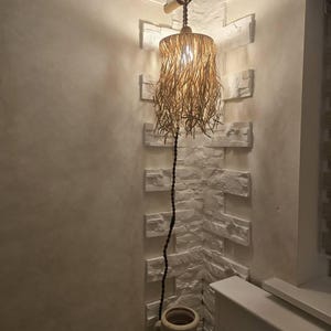 Magda さんが購入した商品の写真を追加しました