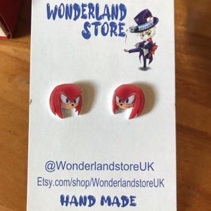 Cassandra added a photo of their purchase