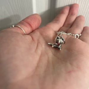 Meg added a photo of their purchase