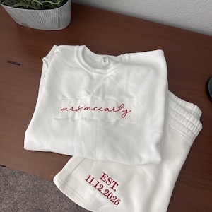 Andrea added a photo of their purchase