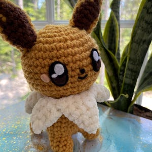 Angela added a photo of their purchase