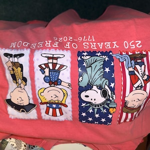 H added a photo of their purchase