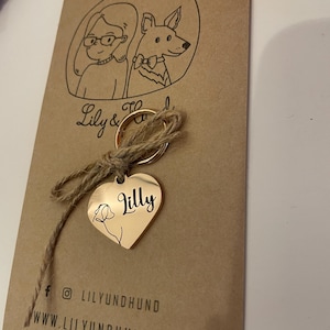 Anna さんが購入した商品の写真を追加しました