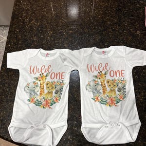 Rebecca added a photo of their purchase