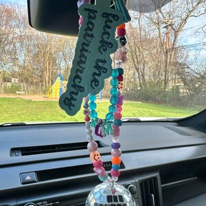 Donna さんが購入した商品の写真を追加しました