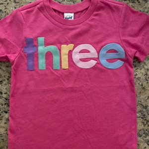 Suzanne added a photo of their purchase