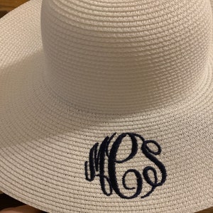 Kiana added a photo of their purchase