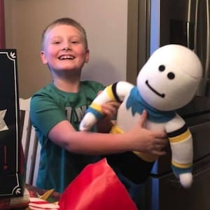Roblox Plush Make Your Own Character Large Size Etsy - roblox plush make your own character large size roblox plush etsy Roblox Plush Make Your Own Character Large Size Etsy - roblox plush etsy