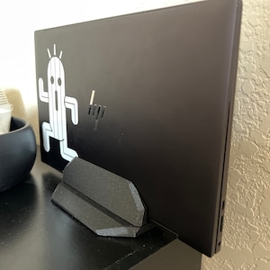 Joseph added a photo of their purchase