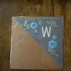 Noelle added a photo of their purchase
