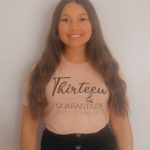 Mayra added a photo of their purchase