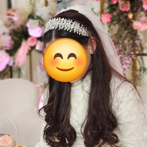 rutti added a photo of their purchase