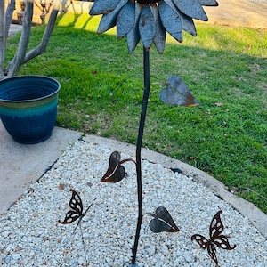 Cathy added a photo of their purchase
