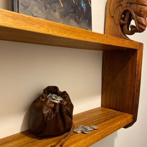 Etienne added a photo of their purchase