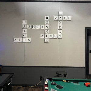 Ashtin heeft een foto van de aankoop toegevoegd