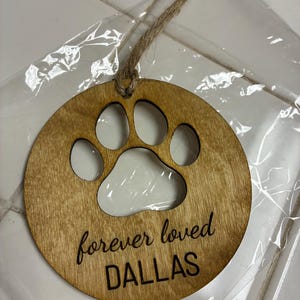 Mary added a photo of their purchase