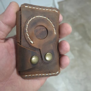 masseydan ha añadido una foto de su compra