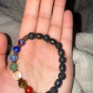 Comprador de Etsy ha añadido una foto de su compra