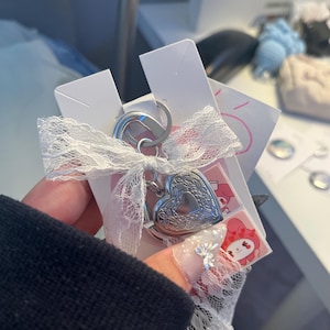 Jolee a ajouté une photo de son achat