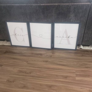 Aarika added a photo of their purchase