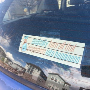 SnowOnTheBeach added a photo of their purchase