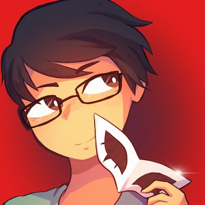 Paul added a photo of their purchase