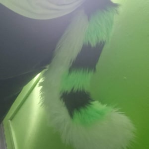 mistOmeter added a photo of their purchase