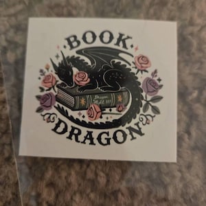 Mathilda added a photo of their purchase