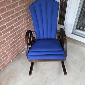 Shelli added a photo of their purchase